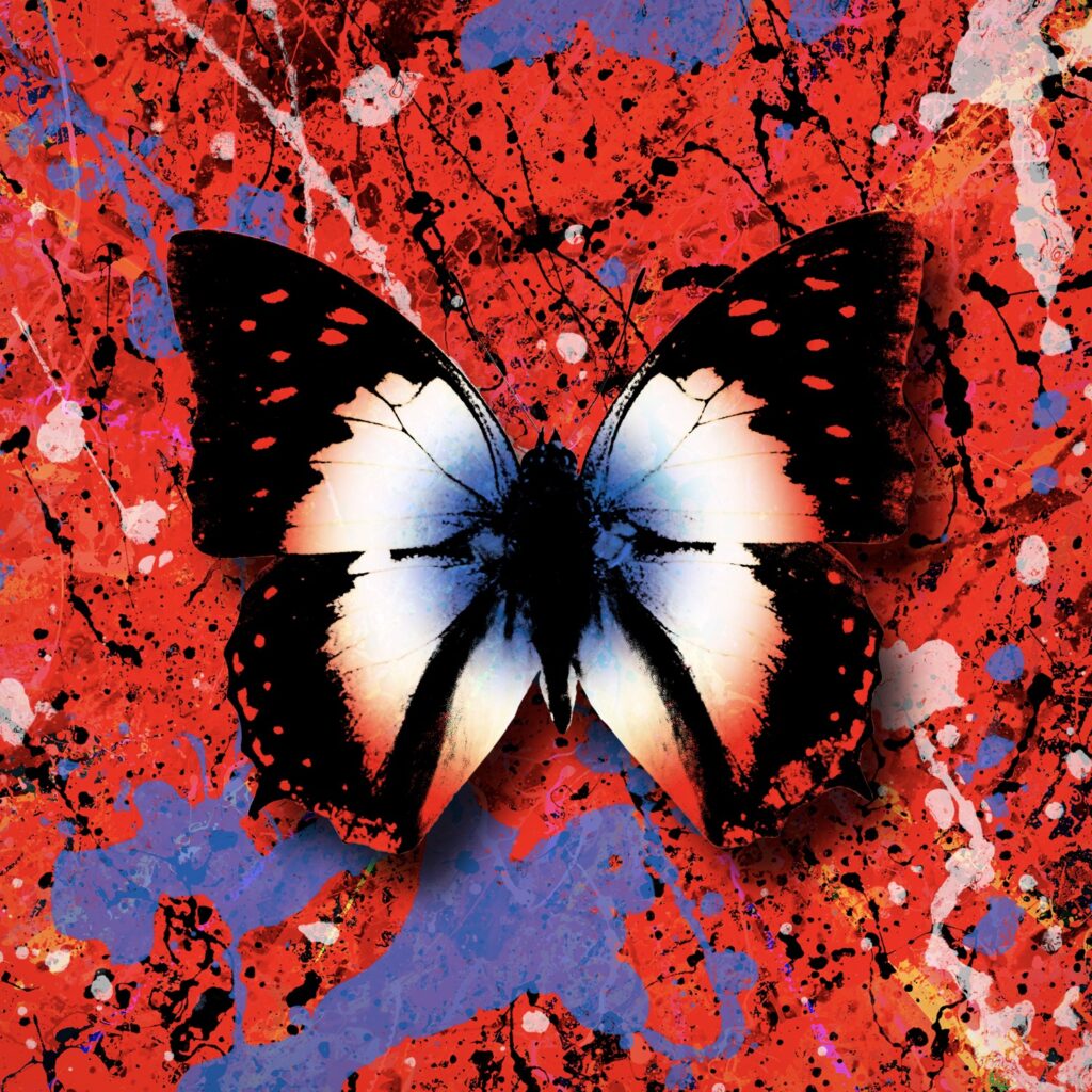 Ed Sheeran, “2 Step (Remix)” (Ft. Lil Baby) [📷: Atlantic]