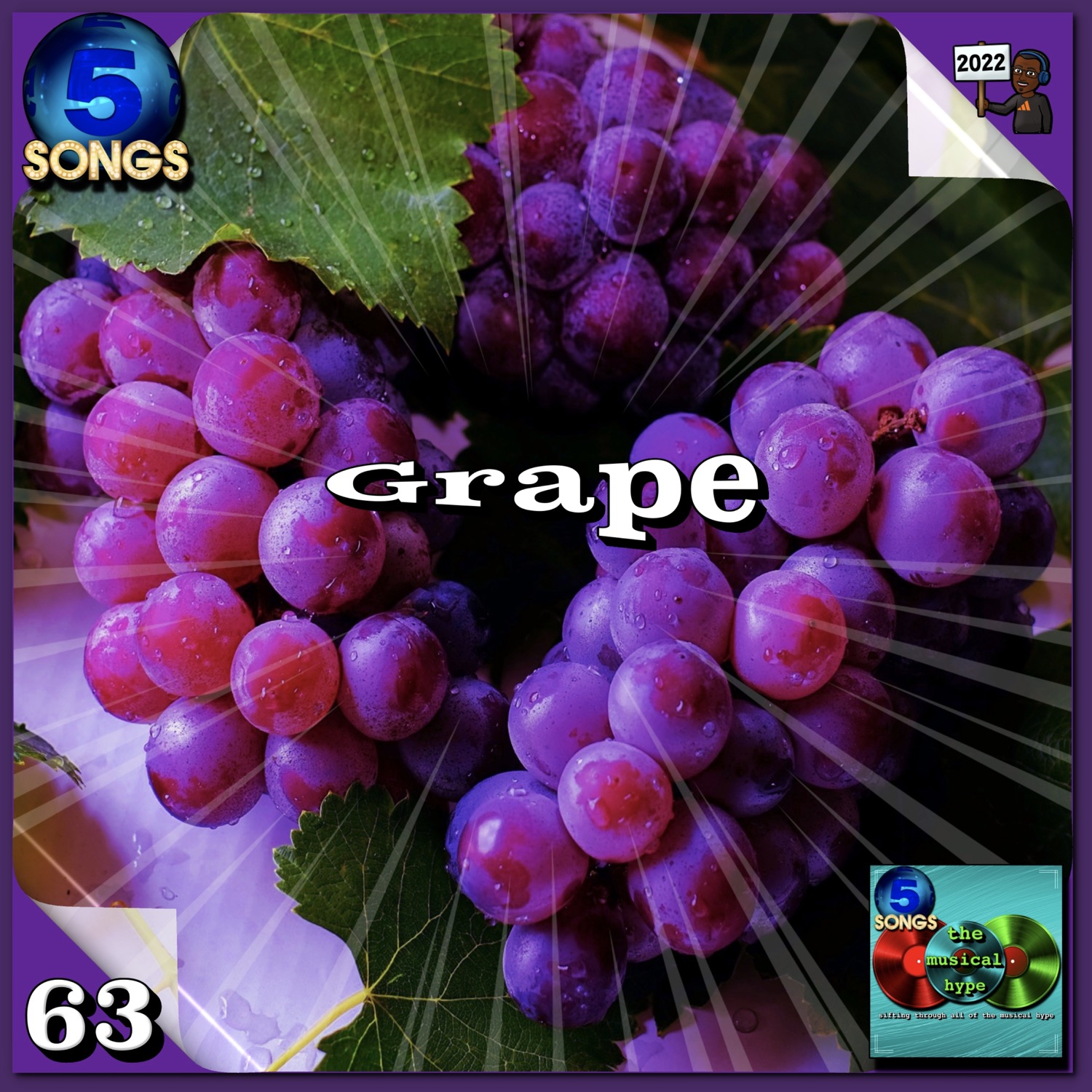 jordan 1 blue and baby blue