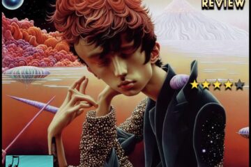 PNAU & Troye Sivan, “You Know What I Need” [📷: etcetc Music Pty Ltd]