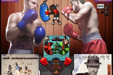 The Friends of Distinction vs. Luther Vandross: Head 2 Head 🗣️ No. 50 (2022) [📷: andresilva5, Antoni Shkraba via Pexels, Brent Faulkner, Kool Shooters, Layers, Mario Aranda, The Musical Hype, Pexels, Pixabay, talha khalil, Sony Music Entertainment, Valentin Tikhonov]