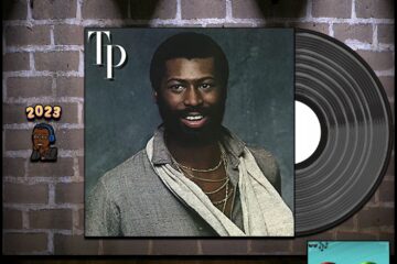 Teddy Pendergrass, “Love T.K.O.”: Throwback Vibez 🕶️🎶 No. 28 (2023) [📷: Brent Faulkner/ The Musical Hype; Sony Music Entertainment; John Alan Sperry, PIRO via Pixabay]