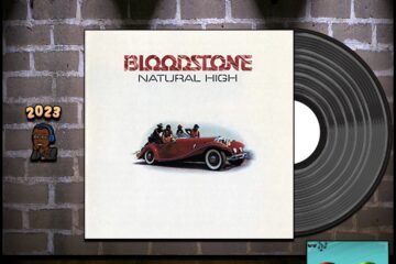 Bloodstone, “Natural High”: Throwback Vibez 🕶️🎶 No. 41 (2023) [📷: Brent Faulkner / The Musical Hype; Warner Music Group – X5 Music Group; John Alan Sperry, PIRO via Pixabay]