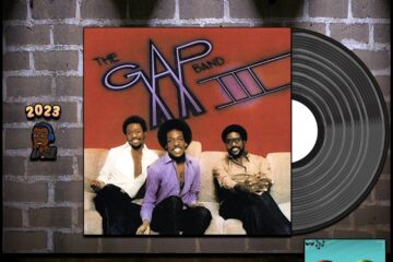 The Gap Band, “Burn Rubber On Me (Why You Wanna Hurt Me)”: Throwback Vibez 🕶️🎶 No. 52 (2023) [📷: Brent Faulkner / The Musical Hype; UMG Recordings, Inc.; John Alan Sperry, PIRO via Pixabay]