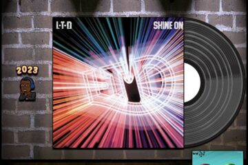 L.T.D., “Where Did We Go Wrong”: Throwback Vibez 🕶️🎶 No. 72 (2023) [📷: Brent Faulkner / The Musical Hype; A&M; John Alan Sperry, PIRO via Pixabay]