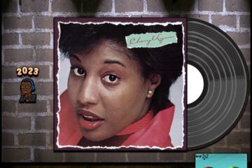 Cheryl Lynn, “Got To Be Real”: Throwback Vibez 🕶️🎶 No. 90 (2023) [📷: Brent Faulkner / The Musical Hype; Sony Music Entertainment; John Alan Sperry, PIRO via Pixabay]