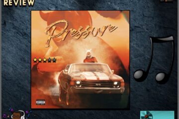 Machine Gun Kelly, “Pressure” [📷: EST 19XX, LLC / Bad Boy / Interscope]