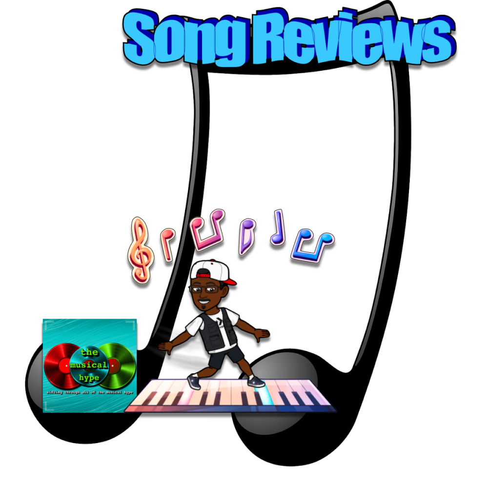 song-reviews-the-musical-hype