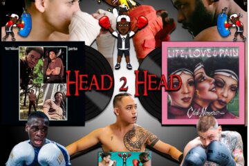 Bill Withers vs. Club Nouveau: Head 2 Head 🗣️ No. 1 (2024) [📷: Brent Faulkner / The Musical Hype; [📷: Brent Faulkner / The Musical Hype; Tommy Boy Music, LLC; Hernán Toro, Los Muertos Crew, RDNE Stock project, Thomas Ronveaux from Pexels]