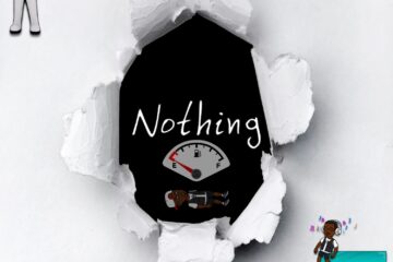11 More Songs Fueled by NOTHING (2024) [📷: Brent Faulkner / The Musical Hype; Sarah Richter from Pixabay]