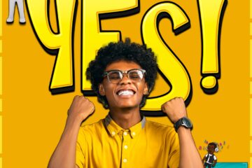 13 Incredible Songs That Make You Say YES! (2024) [📷: Brent Faulkner / The Musical Hype; Lay Low from Pexels; TheDigitalArtist from Pixabay]