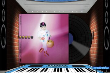 Angrybaby, LIGHTS DOWN LOW [📷: Brent Faulkner/The Musical Hype; TH3RD BRAIN; Clker-Free-Vector-Images, Królestwo Nauki, OpenClipart-Vectors, Pete Linforth, Tumisu from Pixabay]