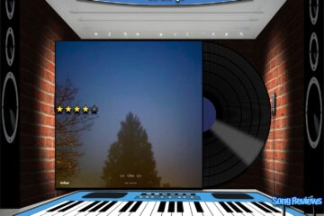 BNH Deluxe, on the go [📷: Brent Faulkner/The Musical Hype; Lofuu / CC; Clker-Free-Vector-Images, Królestwo Nauki, OpenClipart-Vectors, Pete Linforth, Tumisu from Pixabay]