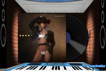 Beyoncé, Texas Hold 'Em [📷: Brent Faulkner/The Musical Hype; Parkwood Entertainment LLC / Columbia; Clker-Free-Vector-Images, Królestwo Nauki, OpenClipart-Vectors, Pete Linforth, Tumisu from Pixabay]
