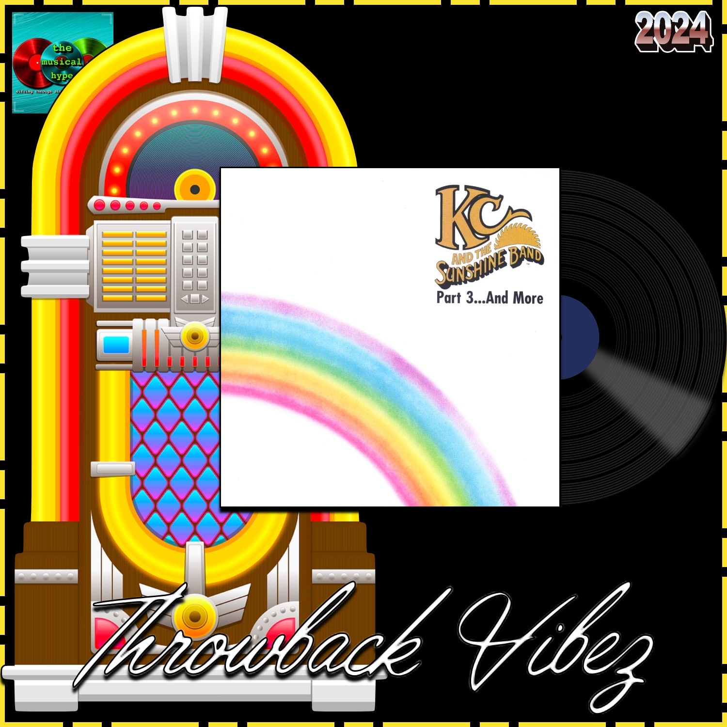 kc-and-the-sunshine-band-shake-shake-shake-shake-your-booty-throwback