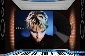 Luke Hemmings, Shakes [📷: Brent Faulkner/The Musical Hype; Arista; Clker-Free-Vector-Images, Królestwo Nauki, OpenClipart-Vectors, Pete Linforth, Tumisu from Pixabay]