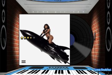 Normani, 1:59 [📷: Brent Faulkner/The Musical Hype; RCA; Clker-Free-Vector-Images, Królestwo Nauki, OpenClipart-Vectors, Pete Linforth, Tumisu from Pixabay]