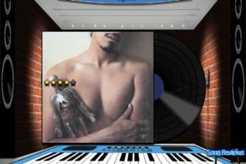 Omar Apollo, Spite [📷: Brent Faulkner/The Musical Hype; Omar Apollo / Warner; Clker-Free-Vector-Images, Królestwo Nauki, OpenClipart-Vectors, Pete Linforth, Tumisu from Pixabay]