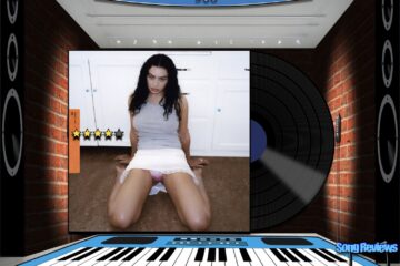 Charli XCX, 360 [📷: Brent Faulkner/The Musical Hype; Atlantic; Clker-Free-Vector-Images, Królestwo Nauki, OpenClipart-Vectors, Pete Linforth, Tumisu from Pixabay]