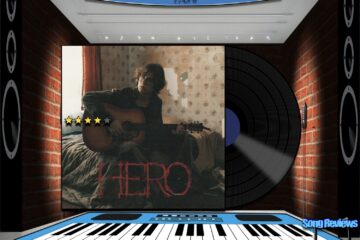 David Kushner, Hero [📷: Brent Faulkner/The Musical Hype; David Kushner / Miserable Music Group, LLC; Clker-Free-Vector-Images, Królestwo Nauki, OpenClipart-Vectors, Pete Linforth, Tumisu from Pixabay]