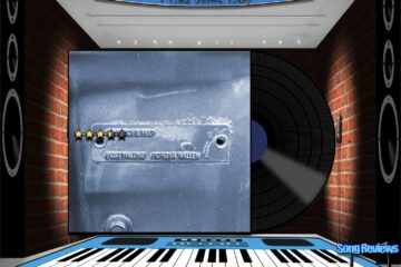 Post Malone, I Had Some Help [📷: Brent Faulkner/The Musical Hype; Mercury / Republic; Clker-Free-Vector-Images, Królestwo Nauki, OpenClipart-Vectors, Pete Linforth, Tumisu from Pixabay]
