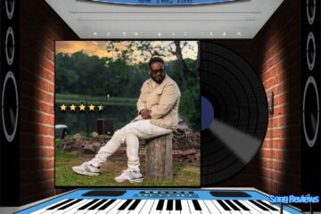 T-Pain, On This Hill [📷: Brent Faulkner/The Musical Hype; Nappy Boy Entertainment / EMPIRE; Clker-Free-Vector-Images, Królestwo Nauki, OpenClipart-Vectors, Pete Linforth, Tumisu from Pixabay]