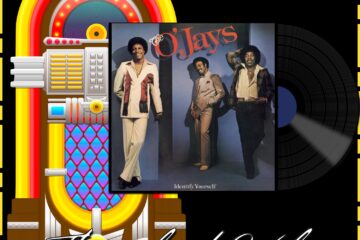 The O’Jays, Forever Mine: Throwback Vibez 🕶️🎶 No. 95 (2024) [📷: Brent Faulkner / The Musical Hype; Sony Music Entertainment; OpenClipart-Vectors, Speedy McVroom from Pixabay]