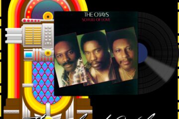 The O’Jays, Use Ta Be My Girl: Throwback Vibez 🕶️🎶 No. 106 (2024) [📷: Brent Faulkner / The Musical Hype; Sony Music Entertainment; OpenClipart-Vectors, Speedy McVroom from Pixabay]