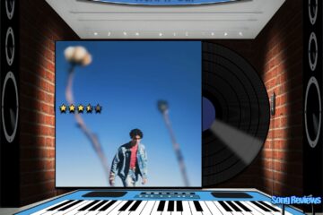 Joe Jonas, Work It Out [📷: Brent Faulkner/The Musical Hype; Republic; Clker-Free-Vector-Images, Królestwo Nauki, OpenClipart-Vectors, Pete Linforth, Tumisu from Pixabay]