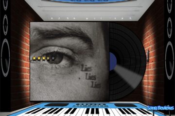 Morgan Wallen, Lies Lies Lies [📷: Brent Faulkner/The Musical Hype; Big Loud; Clker-Free-Vector-Images, Królestwo Nauki, OpenClipart-Vectors, Pete Linforth, Tumisu from Pixabay]