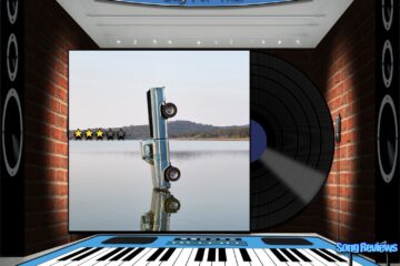 Post Malone, Guy For That [📷: Brent Faulkner/The Musical Hype; Mercury / Republic; Clker-Free-Vector-Images, Królestwo Nauki, OpenClipart-Vectors, Pete Linforth, Tumisu from Pixabay]