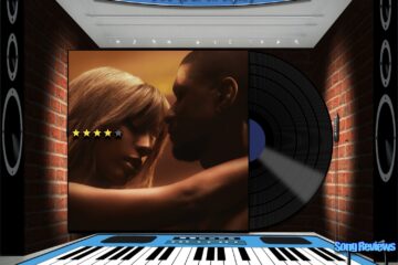 Victoria Monét, SOS (Sex on Sight) [📷: Brent Faulkner/The Musical Hype; Lovett Music, Inc. / RCA; Clker-Free-Vector-Images, Królestwo Nauki, OpenClipart-Vectors, Pete Linforth, Tumisu from Pixabay]