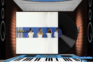 The Kid LAROI, APEROL SPRITZ [📷: Brent Faulkner/The Musical Hype; Columbia; Clker-Free-Vector-Images, Królestwo Nauki, OpenClipart-Vectors, Pete Linforth, Tumisu from Pixabay]