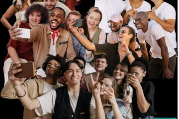 13 More Utterly Friend-tastic Friend Songs (2025) [📷: Brent Faulkner / The Musical Hype; Cedric Fauntleroy, Gustavo Fring, Kampus Production, Pavel Danilyuk, William Fortunato from Pexels; AcatXlo from Pixabay]
