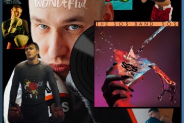 The S.O.S. Band, Take Your Time (Do It Right): 1 Hit WONDERful No. 2 (2024) [📷: Brent Faulkner / The Musical Hype; UMG Recordings, Inc.; Antoni Shkraba, KoolShooters, Pavel Danilyuk, Photo By: Kaboompics.com, RDNE Stock project from Pexels; OpenClipart-Vectors from Pixabay]