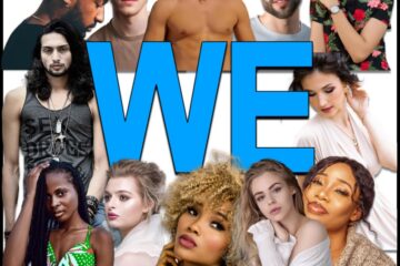 13 Scintillating WE Songs (2025) [📷: Brent Faulkner / The Musical Hype; AcatXlo, Anastasia Aleksandr, Awala Micheal, ernestflowerss, Irina Gromovataya, JerzyGórecki, Мар'яна Мельник, Matty Rogers, Nathanel Love, Shedrack Salami, from Pixabay]