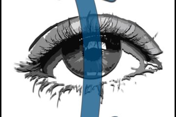 Eye 👁 This List of Must-Hear “I” Songs, Vol. 3 (2025) [📷: Brent Faulkner / The Musical Hype; AcatXlo, MUSTAQIM MUTALID from Pixabay]