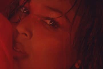 Lizzo, Still Bad [📷: Nice Life Recording Company / Atlantic Recording Corporation]