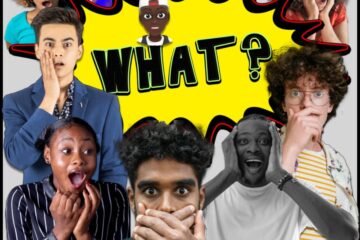 WHAT is up with These 15 Songs? (2025) [📷: Brent Faulkner / The Musical Hype; ADEYEMI HARDECKX, Andrea Piacquadio, Dima Valkov, Ekaterina Belinskaya, Ila Bappa Ibrahim, Leo Chainz, Pavel Danilyuk, from Pexels; AcatXIo, Pete Linforth from Pixabay]