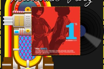 William Bell, Tryin’ To Love Two: Throwback Vibez 🕶️🎶 No. 77 (2025) [📷: Brent Faulkner / The Musical Hype; UMG Recordings, Inc.; OpenClipart-Vectors, Speedy McVroom from Pixabay]