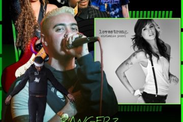 Christina Perri, Jar of Hearts: Bangerz N Bopz 🔥 No. 65 (2025) [📷: Brent Faulkner / The Musical Hype; Atlantic Recording Corporation; Bigshow Lamar Campton, Daniel Duarte, Eduardo López from Pexels; AcatXIo, djexpectations, OpenClipart-Vectors, Thai Zeo from Pixabay]