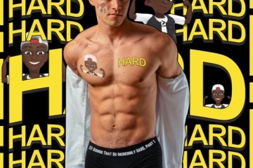 13 Songs That Go Incredibly HARD, Part 1 (2025) [📷: Brent Faulkner / The Musical Hype; TMA Management from Pexels; AcatXIo from Pixabay]