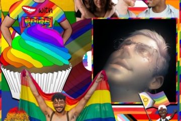 Baths, Sea of Men: Beaming with Pride 🏳️‍🌈 No. 83 (2025) [📷: Brent Faulkner/ The Musical Hype; Basement’s Basement; Elias Souza, Mario Spencer, Mizuno K, from Pexels; AcatXIo, All_CC0_Public_domain, CatsWithGlasses, David, ernestflowerss, Kelly, M. Harris, Marek Studzinski, OpenClipart-Vectors, from Pixabay]