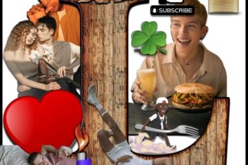 A Laudable List of L Songs (2025) [📷: Brent Faulkner / The Musical Hype; Gustavo Fring, Kindel Media, Nina Hill, olia danilevich, zona .exe123ph from Pexels; AcatXIo, Clker-Free-Vector-Images, JL G, OpenClipart-Vectors from Pixabay]