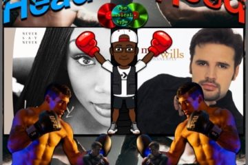 Brandy vs. Mark Wills: Head 2 Head No. 41 (2025) [📷: Brent Faulkner / The Musical Hype; Atlantic Recording Corporation, Mercury; cottonbro studio, Israel Torres, KoolShooters, Los Muertos Crew, RDNE Stock project, Thomas Ronveaux from Pexels; AcatXIo from Pixabay]