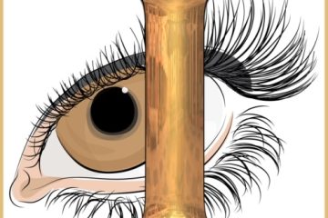 Eye 👁 This List of Must-Hear “I” Songs, Vol. 5 (2025) [📷: Brent Faulkner / The Musical Hype; AcatXIo, Агзам Гайсин, Kate from Pixabay]