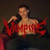 Rick Glam, VAMPIRE (EP) | Album Review