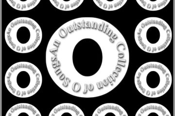 An Outstanding Collection of O Songs (2025) [📷: Brent Faulkner / The Musical Hype]