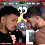 Don McLean vs. Ellie Goulding | Face Off