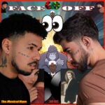 Laura Branigan vs. Michael Bolton | Face Off