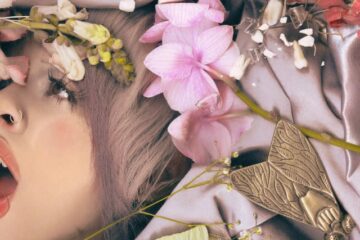 Melanie Martinez, POSSESSION [📷: Atlantic Recording Corporation]